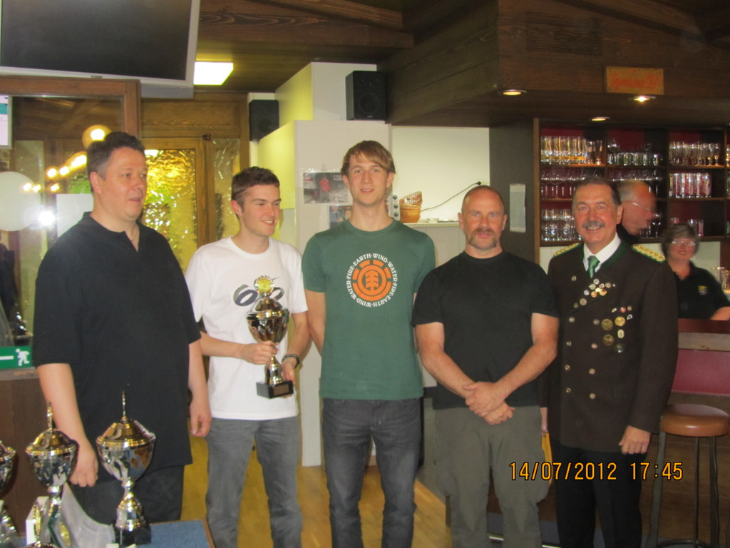 IMG_3151_JPG-1342454586