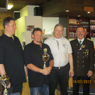 IMG_3152_JPG-1342454632