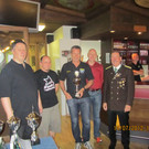 IMG_3153_JPG-1342454694