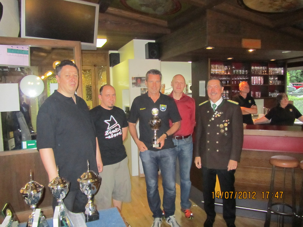 IMG_3153_JPG-1342454694