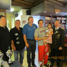 IMG_3155_JPG-1342454228