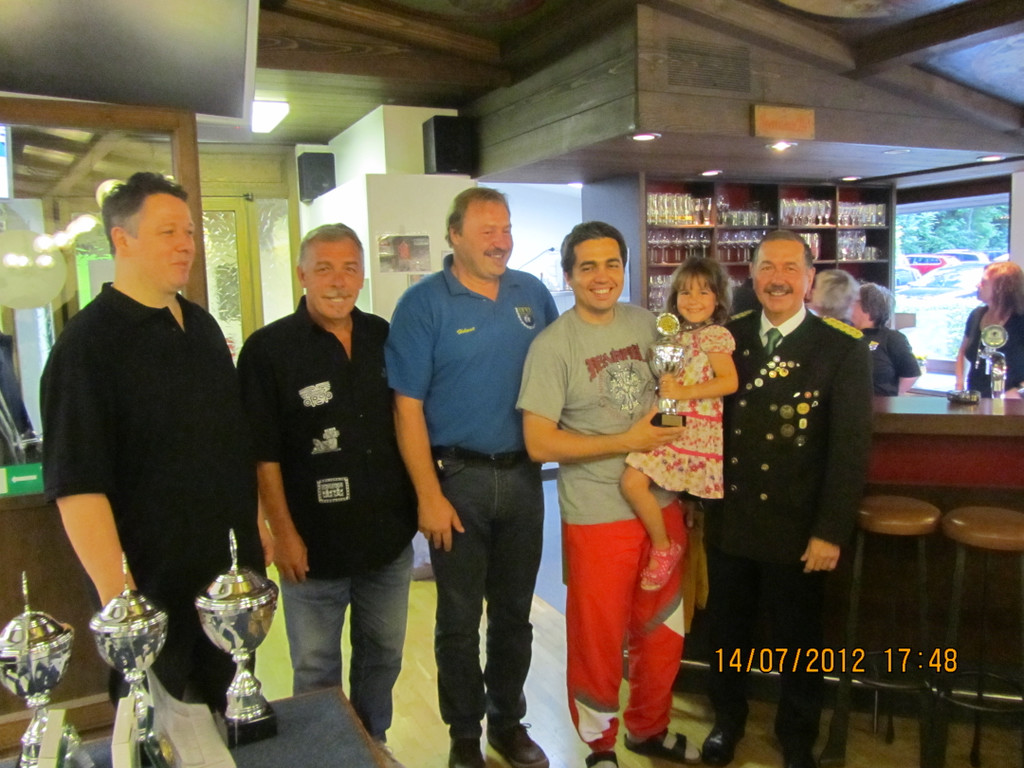 IMG_3155_JPG-1342454228