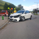 16072012_Payerbach B27 _2__Kopie.jpg