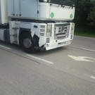 16072012_Payerbach B27 _3__Kopie.jpg