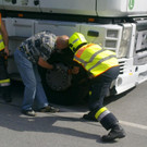 16072012_Payerbach B27 _4__Kopie.jpg