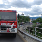 VU Ternitz 16_07_2012 001.jpg