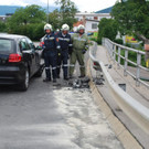 VU Ternitz 16_07_2012 002_Kopie.jpg