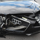 VU Ternitz 16_07_2012 003.jpg