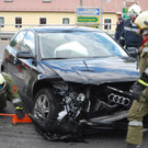 VU Ternitz 16_07_2012 005.jpg