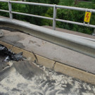 VU Ternitz 16_07_2012 009.jpg