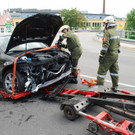 VU Ternitz 16_07_2012 018.jpg