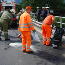 VU Ternitz 16_07_2012 024.jpg