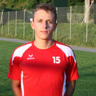 RW  Neue SP__ 2012 007.jpg