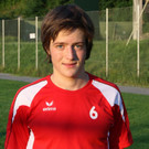RW  Neue SP__ 2012 018.jpg