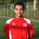 RW  Neue SP__ 2012 027.jpg