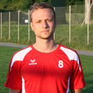 RW  Neue SP__ 2012 034.jpg