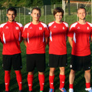 RW  Neue SP__ 2012 063.jpg