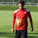 RW _ 2012 041.jpg