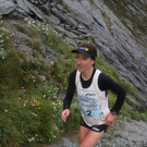 Best of Sabine Reiner