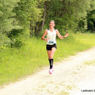 Lauf und Walking Erlebnis R__merlauf 196.JPG