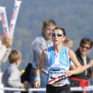 Sabine in action_2011.jpg