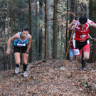 Sabine Staufenlauf 2011.jpg
