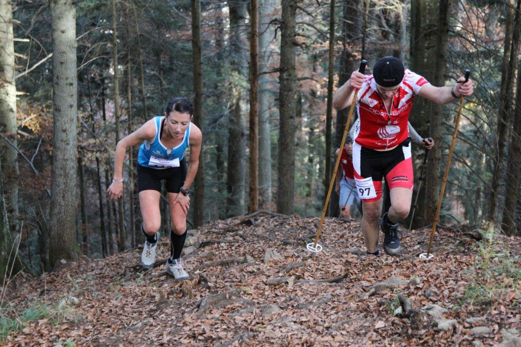 Sabine Staufenlauf 2011.jpg