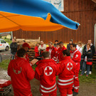 DSC03421_JPG-1342470788