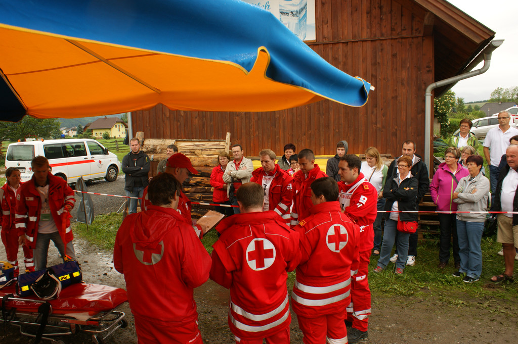 DSC03421_JPG-1342470788