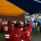 DSC03422_JPG-1342470810