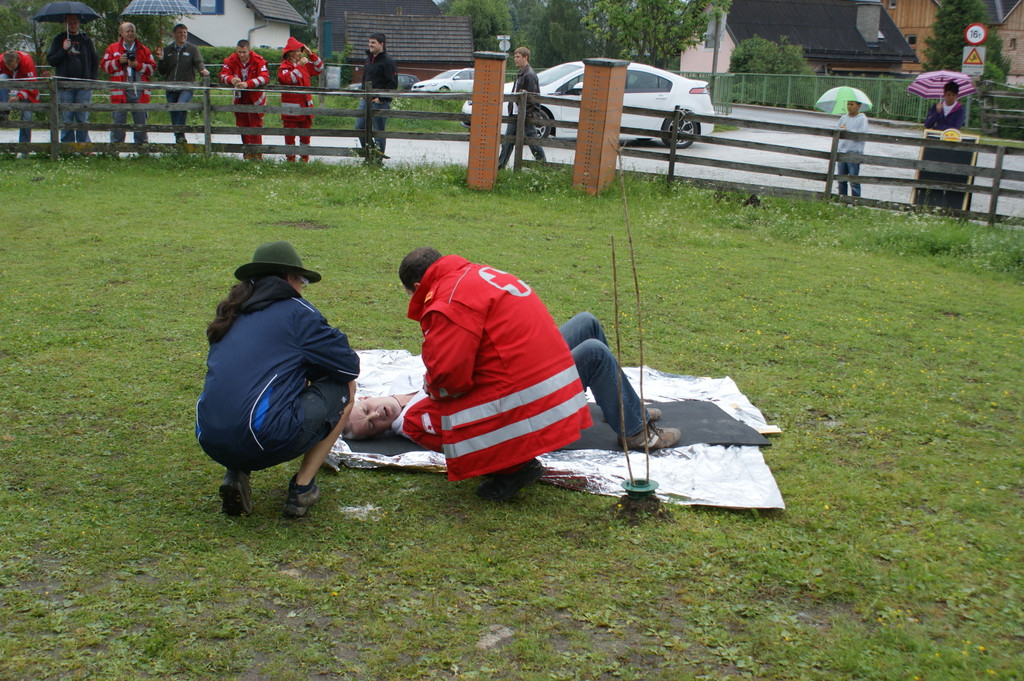 DSC03424_JPG-1342470842