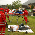 DSC03425_JPG-1342470870