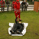 DSC03426_JPG-1342470901
