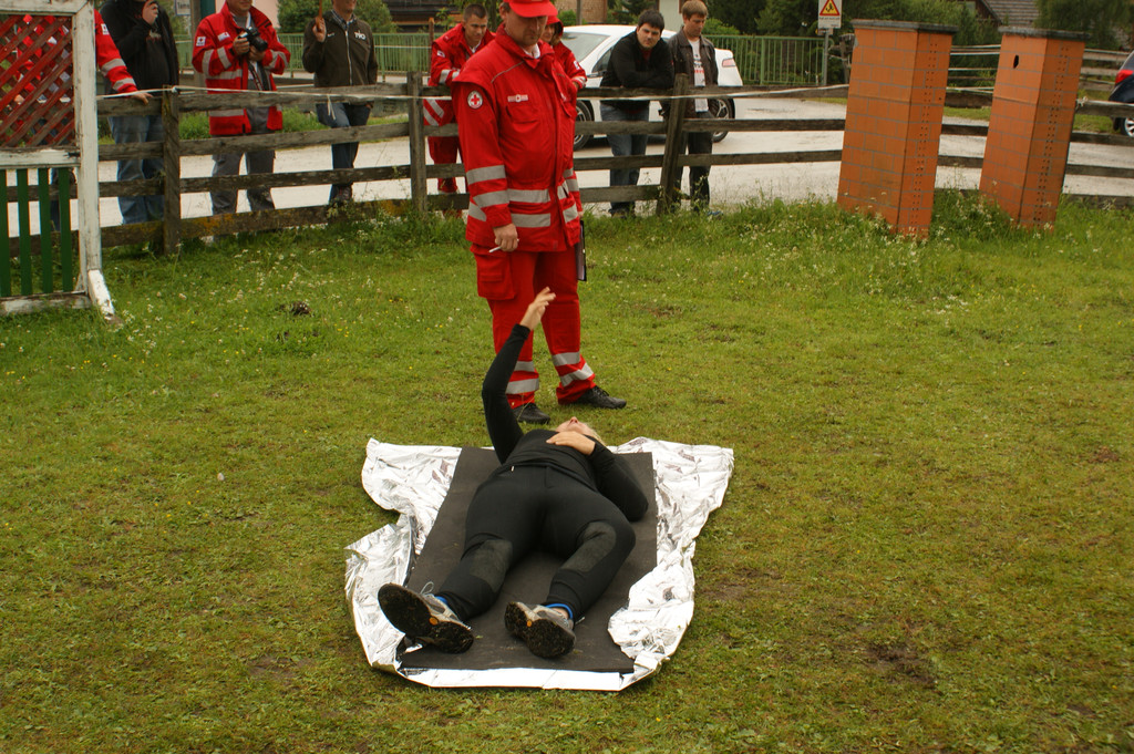 DSC03426_JPG-1342470901
