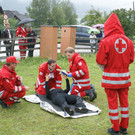 DSC03430_JPG-1342471060