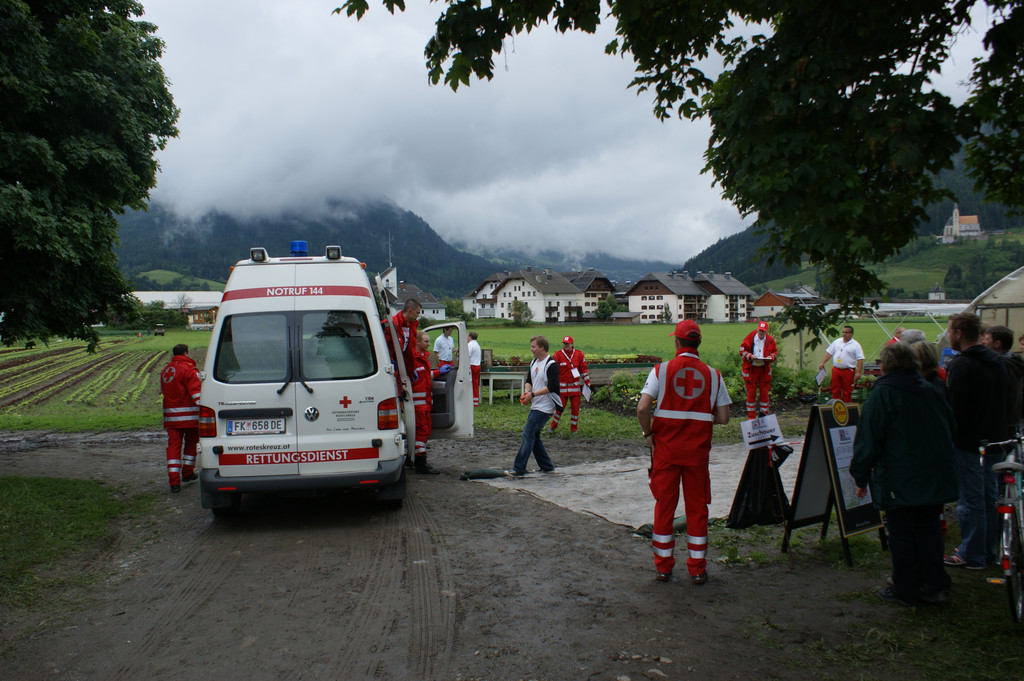 DSC03440_JPG-1342471102