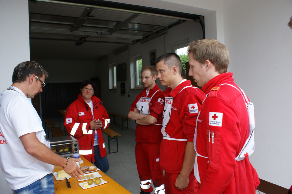 DSC03462_JPG-1342471501