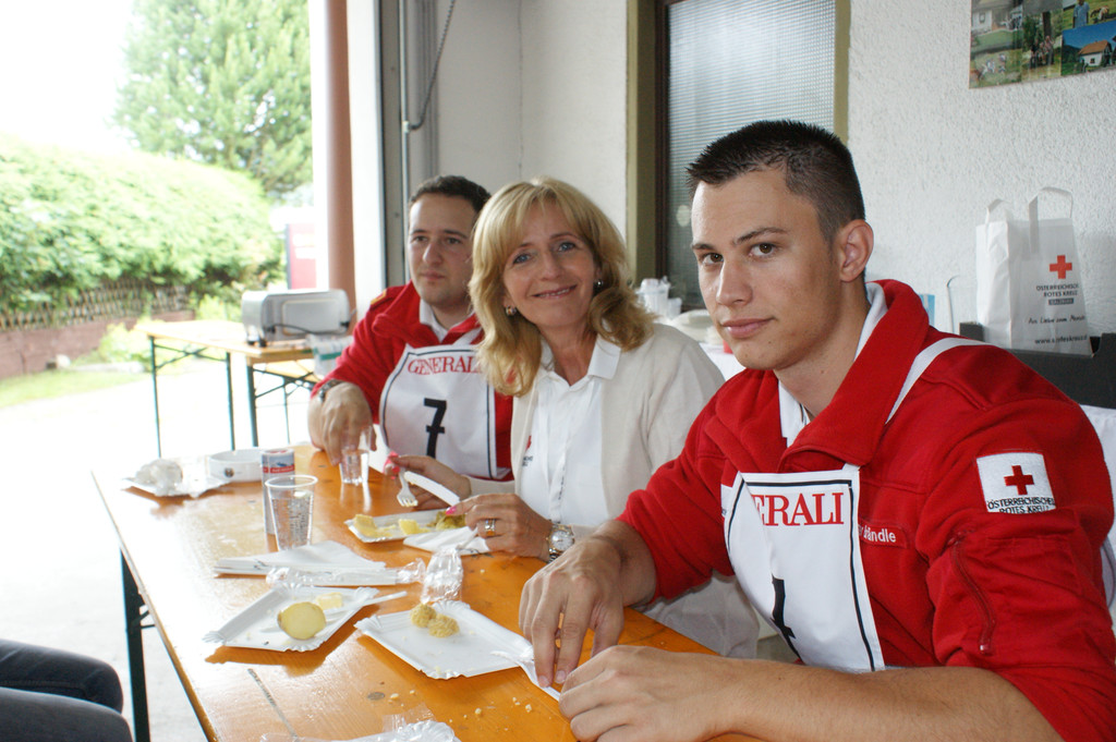DSC03463_JPG-1342471539