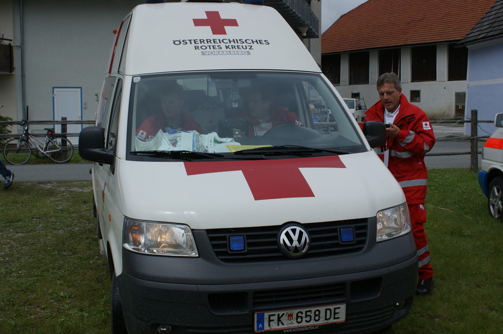 DSC03467_JPG-1342471623