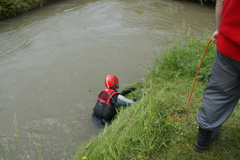 DSC03468_JPG-1342471664