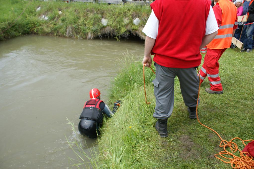 DSC03471_JPG-1342471700