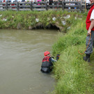 DSC03472_JPG-1342471753