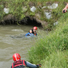 DSC03475_JPG-1342471805