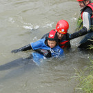 DSC03476_JPG-1342471835
