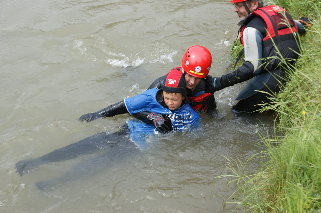 DSC03476_JPG-1342471835