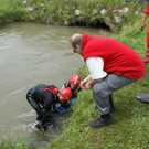 DSC03477_JPG-1342471876