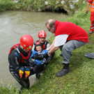 DSC03478_JPG-1342471918