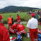 DSC03482_JPG-1342472060