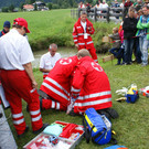 DSC03491_JPG-1342472344