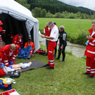 DSC03498_JPG-1342472547